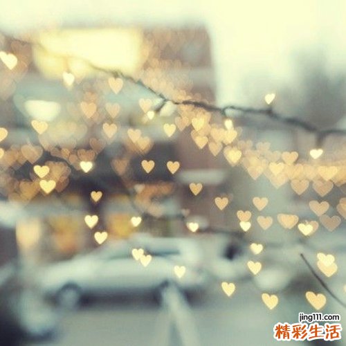 小儿荨麻疹中药配方