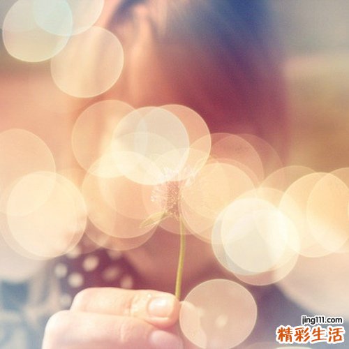 怎么样才算是胰岛素抵抗