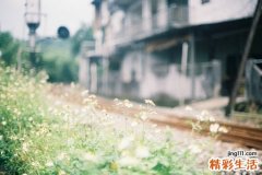 产后风头痛怎么办