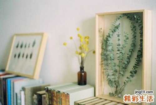 调内分泌的最快最好的方法