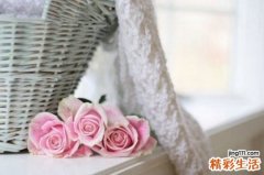 学功夫前怎么热身