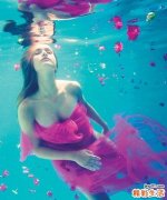 孩子房间不能放什么家具装饰