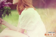 男人盗汗是怎么回事