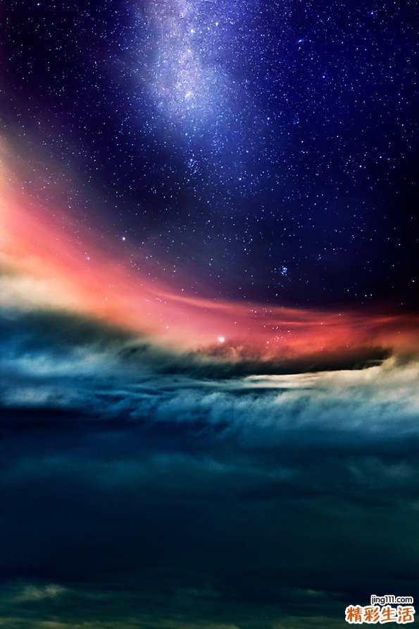 4 中华武术:五行拳的练习与运用