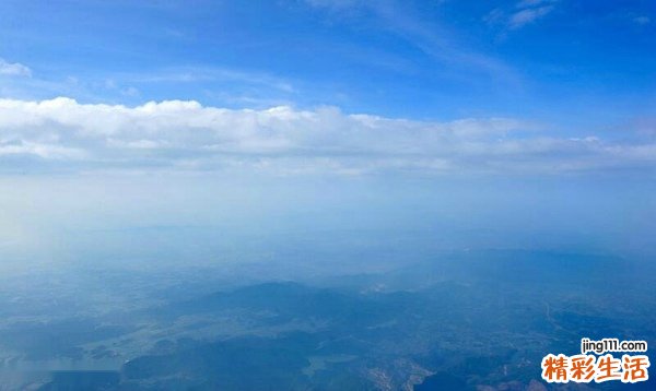 5 白领养生 严防电脑“死肌”的四大妙招