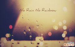 美国新冠肺炎超831万例 儿童感染新冠容易转成重症吗