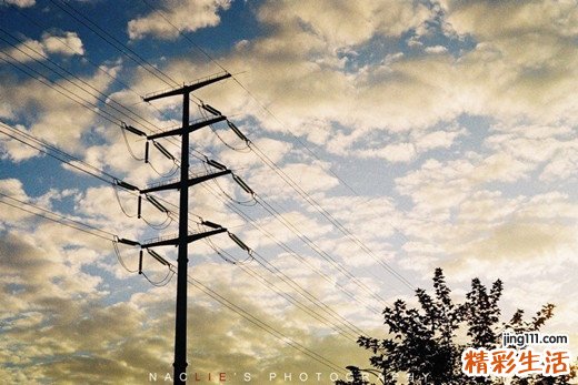 如何在孩子和事业之间找到平衡点