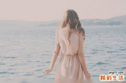 感冒盗汗怎么办