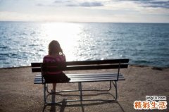 5 养生锦囊：压力大休息少易患心肌劳损？