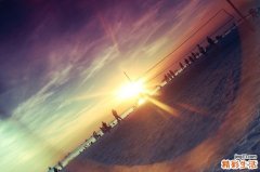 糖尿病人冬天吃什么水果好