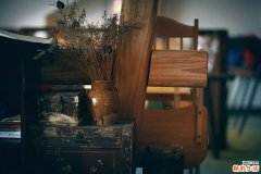 5 危害儿童健康的十六种饮食