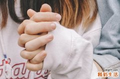 今日520是网络情人节 你告白了吗