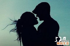 520微信红包给女朋友发多少合适