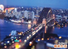 复合维生素C的作用是什么