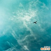 小儿疝气微创手术有什么利弊