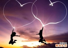 怎么教育一年级孩子
