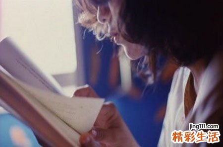 三式气功可助年轻人强身健体