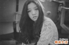 新生儿准备哪些东西