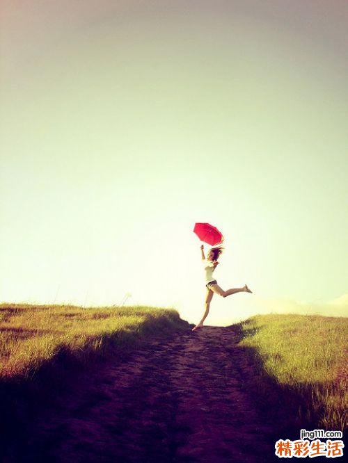 离婚后怎么教育孩子