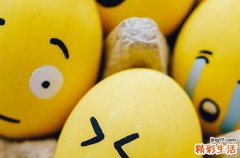 立夏吃一蛋力气长一万是什么意思