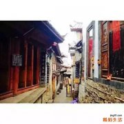 怎么教育中二病少年