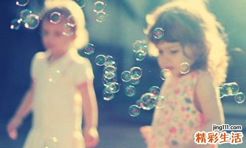 孩子犟嘴该教育不