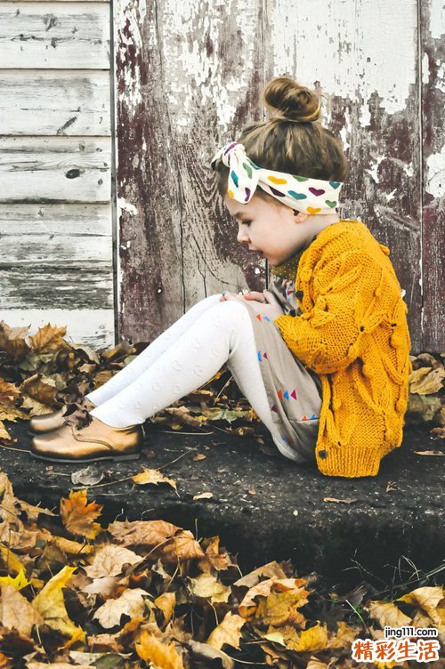 白领人士心灵之窗眼睛保护措施