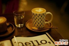 没有胆的人会有什么影响