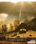 肾结石发作前有哪些预兆