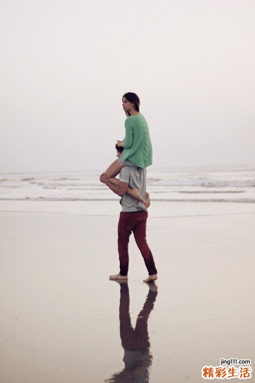 新冠病毒感染人体的途径是什么