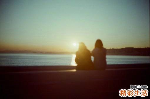 5 武术入门：初级身体素质锻炼法