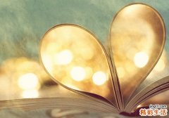 小儿得肺炎能自愈吗