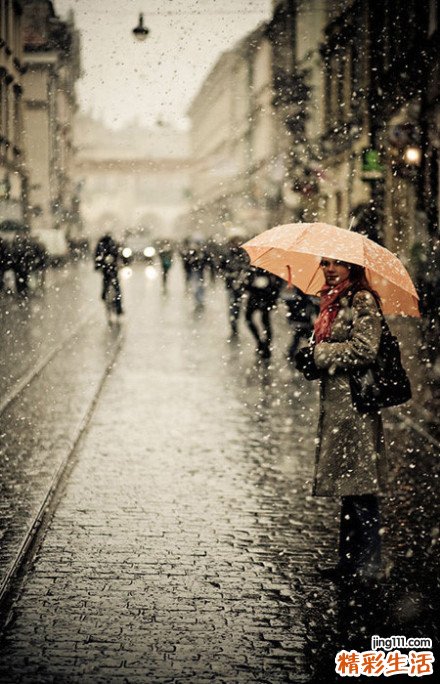 五禽戏到底有用吗