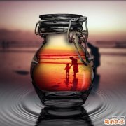 西瓜霜的功效与作用_西瓜霜的药用价值