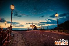 3 学武必须掌握的五大诀窍