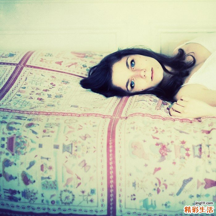 熊胆的功效与作用_熊胆的药用价值