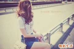 小儿痱子如何止痒