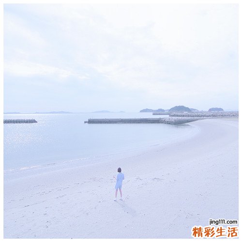 怎么治疗扁桃体炎