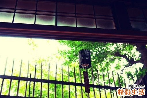 2 帮助OL一族远离腰酸背痛