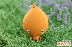 3 揪出形形色色办公室综合征