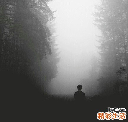 中午吃完饭就运动好吗