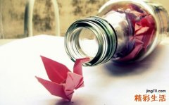 清肺祛痰的食物