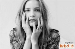 怎样炼腿的力量