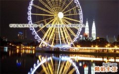 小孩怎么食疗治腹泻