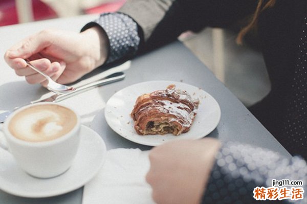 扁桃体炎的症状