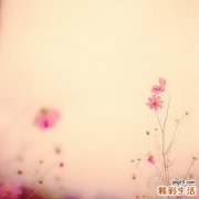 白领手警惕腕管综合症