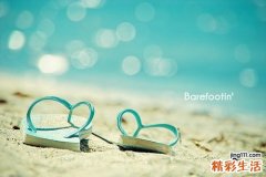 冬季预防皮肤瘙痒小常识