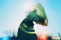 妊娠糖尿病对生产后有什么影响