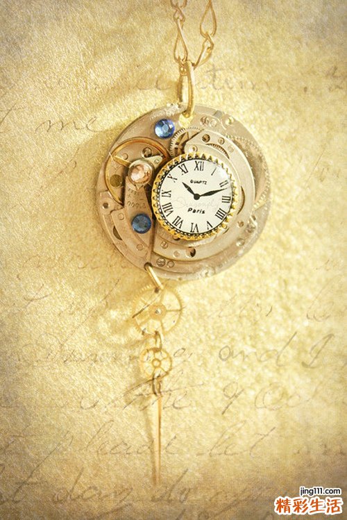 2 危害儿童健康的十六种饮食