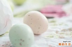 立夏吃一蛋力气长一万是什么说法